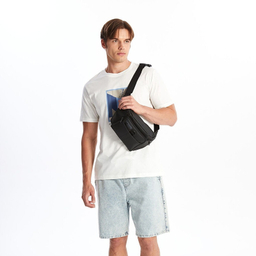 کیف کمری مردانه ال سی وایکیکی مدل Update