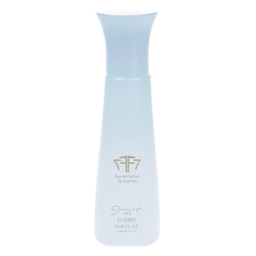 عطر زنانه جیبی F7 ژک ساف (Jacsaf) حجم 20 میلی لیتر