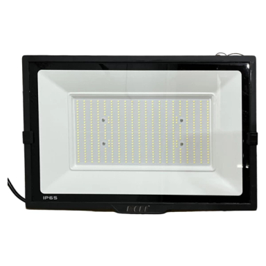 پرژکتور 200وات SMD مودی کد 13