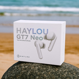 ایرفون بلوتوثی هایلو مدل GT7 Neo