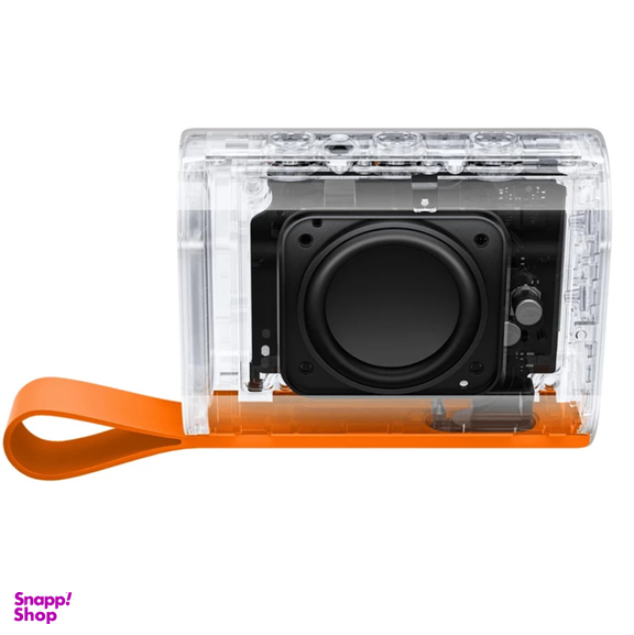 اسپیکر بلوتوثی قابل حمل شیائومی مدل Sound Pocket