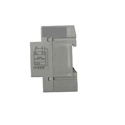 سوپر تایمر دیجیتال شیوا امواج مدل DTB-8MA کد 14B2 بسته دو عددی