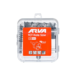 سری گردبر الماسه آروا کد 7815 سایز 70 میلی متر