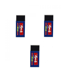 پاک کن پارسیکار مدل jm 1230 بسته 3 عددی