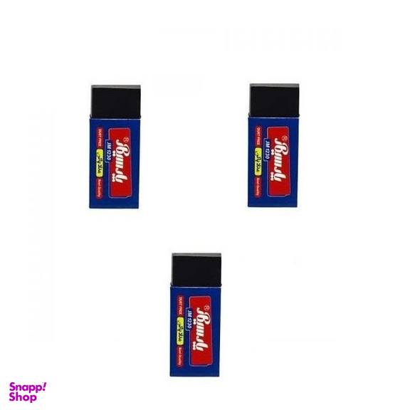 پاک کن پارسیکار مدل jm 1230 بسته 3 عددی