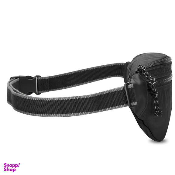 کیف کمری رونکاتو مدل ROLLING کد 415220