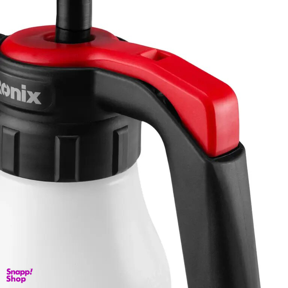سمپاش دستی رونیکس کد RH-6000 حجم 1 لیتر