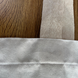 ساک خرید طرح پاییز کد 1113