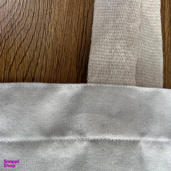 ساک خرید طرح پاییز کد 1113