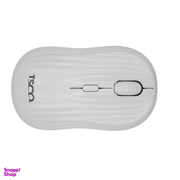 ماوس بی سیم تسکو مدل TM 740W