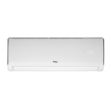 کولر گازی 12 هزار اینورتر تی سی ال مدل TAC-12CHSA/XAF1