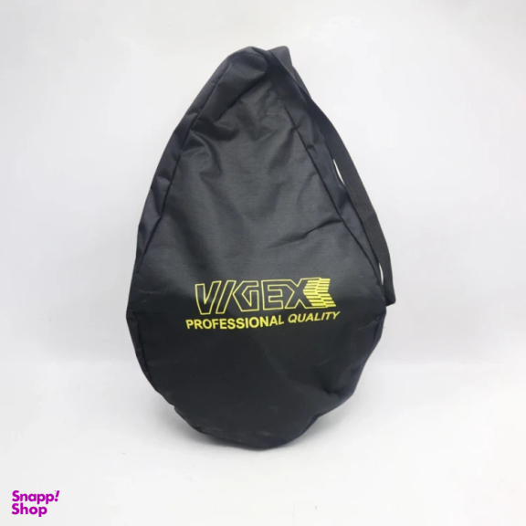 چرخ متر ویجکس مدل YP-14001