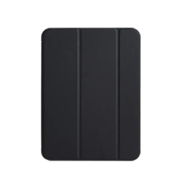 کیف کلاسوری تبلت کوتسی مدل IP-071 مناسب اپل 11 اینچ iPad Pro 11 2024