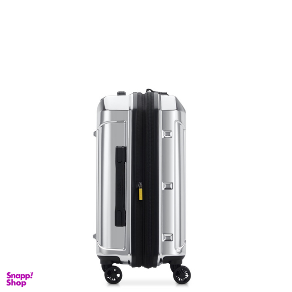 چمدان دلسی مدل REMPART کد 2181801