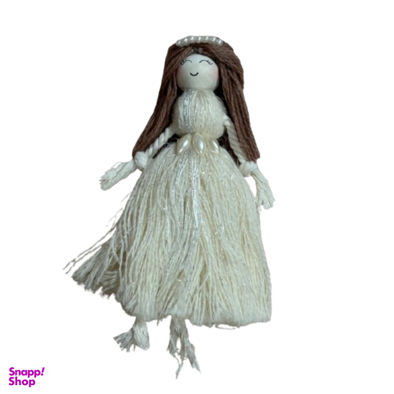 جاکلیدی مدل عروسکی کد b21