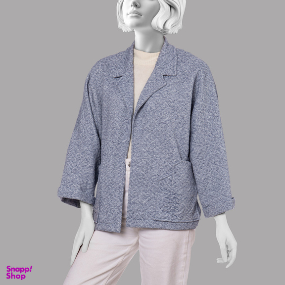 کت زنانه نیزل مدل 2038473