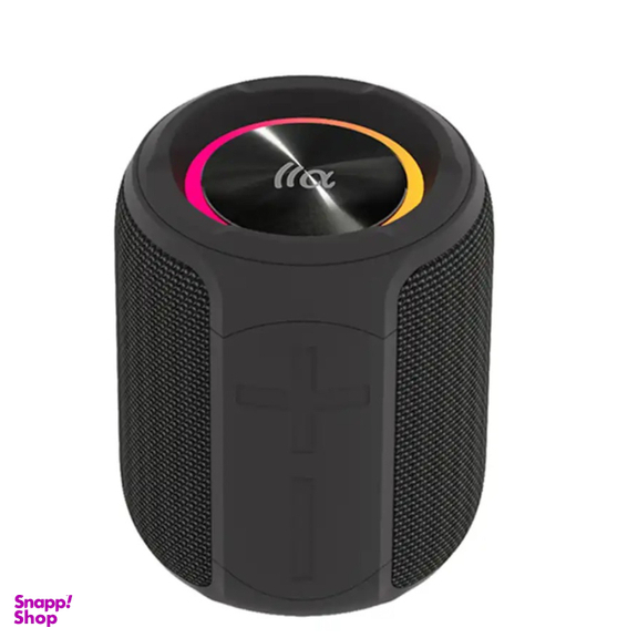 اسپیکر بلوتوثی قابل حمل تازاتا مدل PALM 100