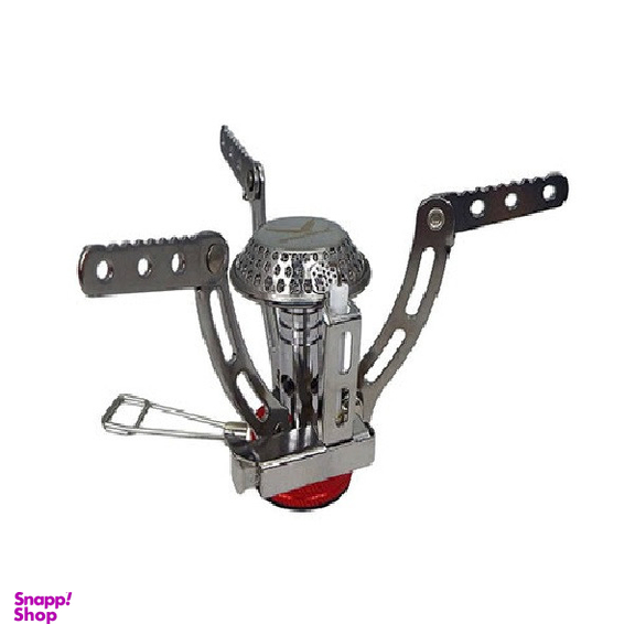 سرشعله سفری اسنو هاوک مدل STOVE-A1