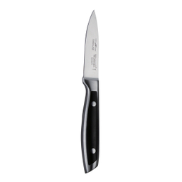 چاقو آشپزخانه وینر کد T-7336-2 مجموعه 2 عددی