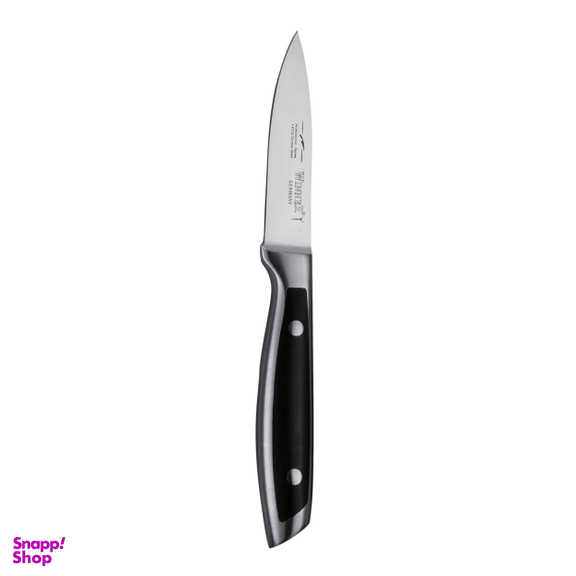 چاقو آشپزخانه وینر کد T-7336-2 مجموعه 2 عددی