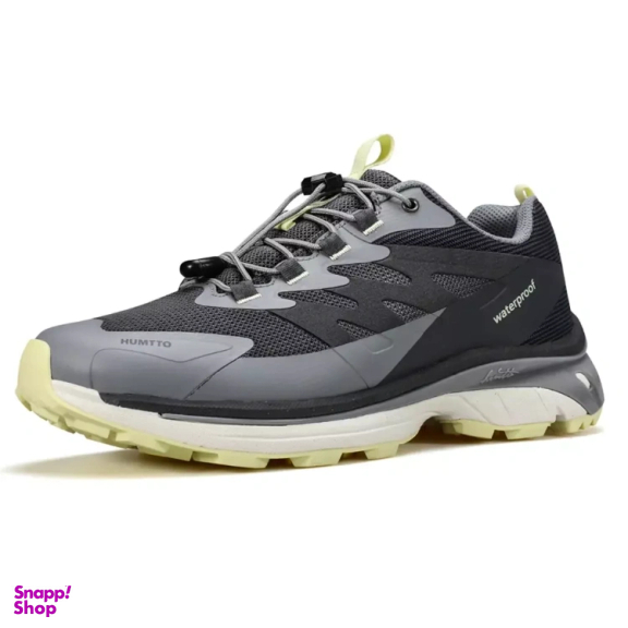 کفش کوهنوردی مردانه هامتو کد HUMTTO 850082A-3