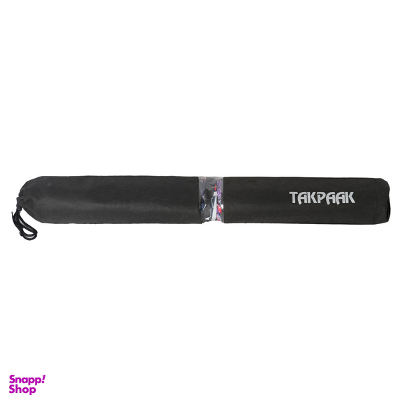 میز سفری تاشو تک پاک مدل 016