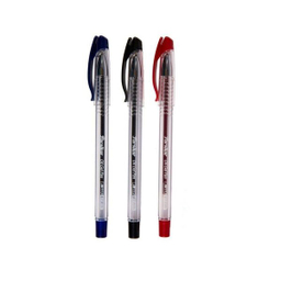 خودکار پارسی کار مدل JM-113 بسته 3 عددی