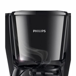 قهوه ساز فیلیپس مدل HD7432
