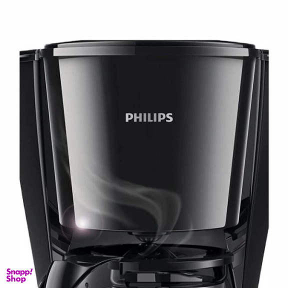قهوه ساز فیلیپس مدل HD7432
