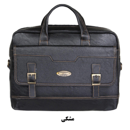 کیف دستی لیدوما مدل Li-703