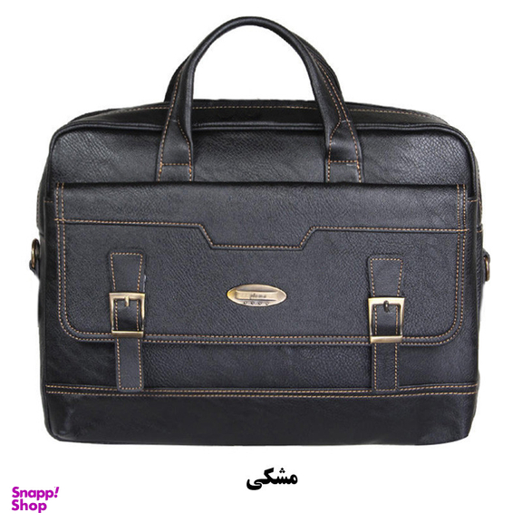کیف دستی لیدوما مدل Li-703