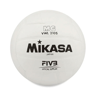 توپ والیبال میکاسا مدل Mikasa MG VWL 210S