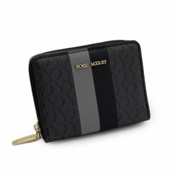 کیف پول زنانه رز مری مدل T723-23