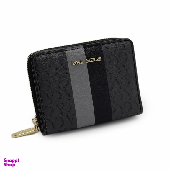 کیف پول زنانه رز مری مدل T723-23