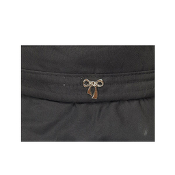 کلاه زمستانه زنانه مدل wwh27