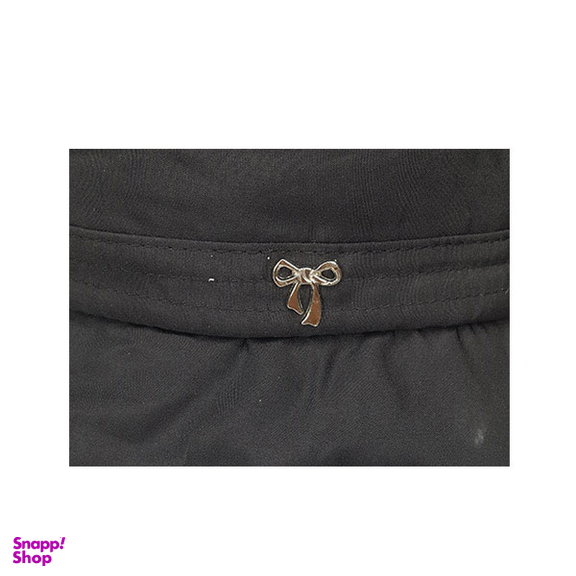 کلاه زمستانه زنانه مدل wwh27