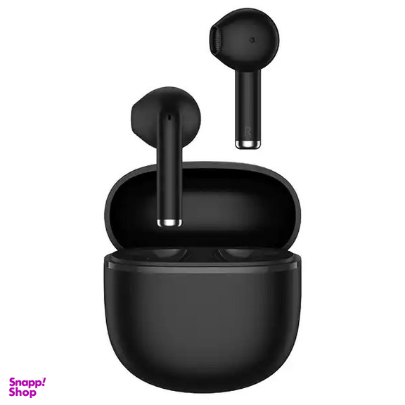 هدفون بلوتوثی کیو سی وای مدل Ailybuds Lite