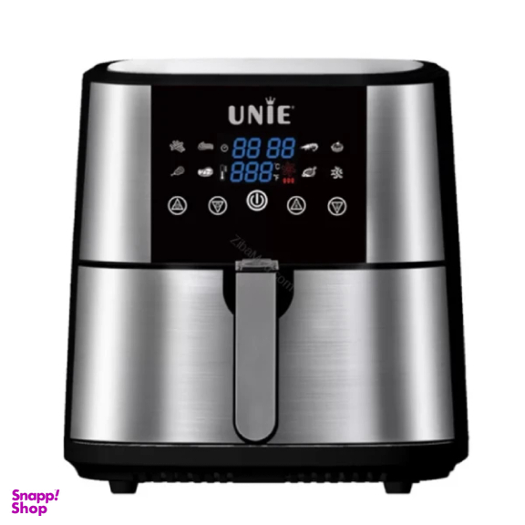 سرخ کن یونی مدل UE_800