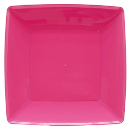 بپیش دستی یکبار مصرف میوه کوشا مدل koosha c208 LUX پک 6 تایی