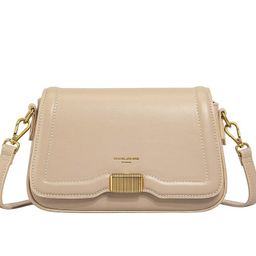 کیف رودوشی زنانه دیوید جونز مدل David Jones CM6961