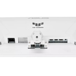 مانیتور 27 اینچ مخصوص بازی ایسوس مدل Asus TUF GAMING VG279Q3A White
