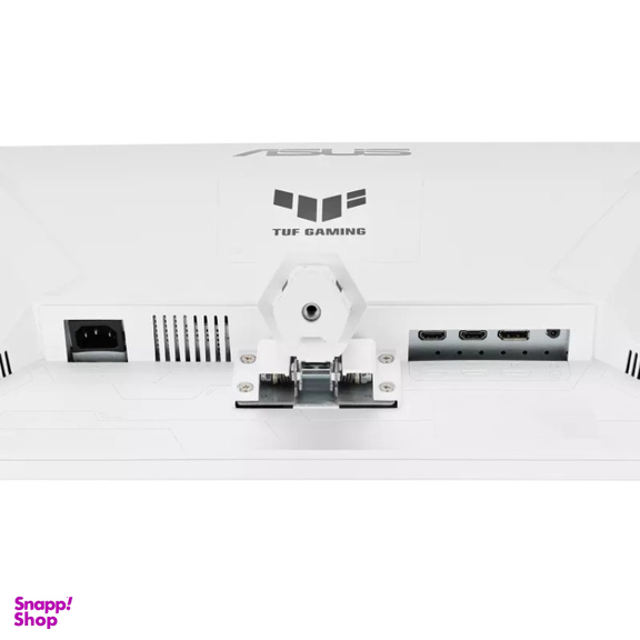 مانیتور 27 اینچ مخصوص بازی ایسوس مدل Asus TUF GAMING VG279Q3A White