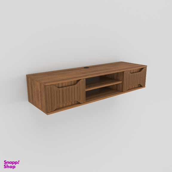 میز تلویزیون دیواری اعیان مدل FH750