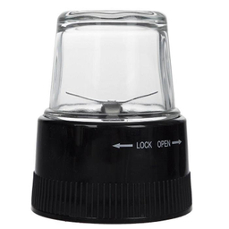 آبمیوه گیری گرند کد GR-1030