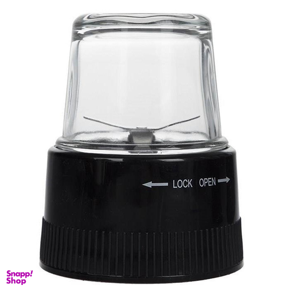 آبمیوه گیری گرند کد GR-1030