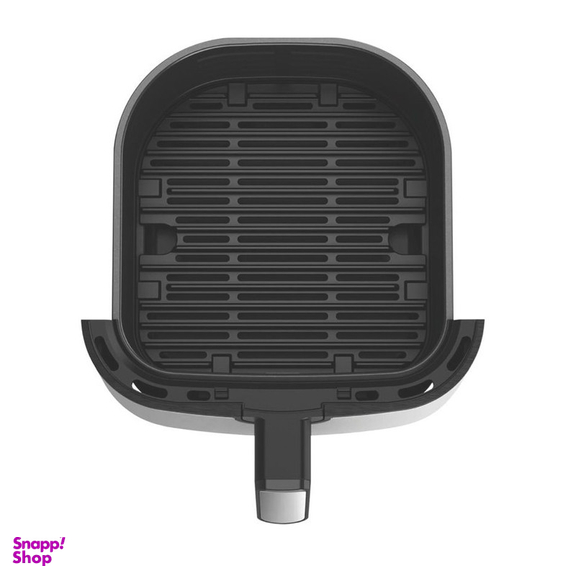 سرخ کن تفال مدل EY505
