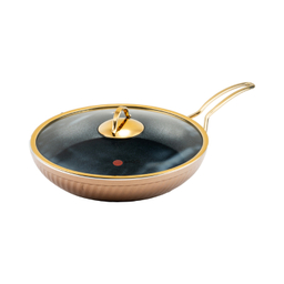 سرویس قابلمه 16 پارچه ام جی اس طرح ماینز سری دوم 5644