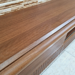 میز تلویزیون شبستان کد 159
