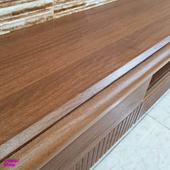 میز تلویزیون شبستان کد 159