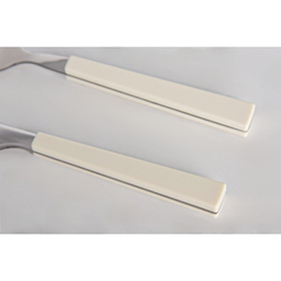 سرویس کارد و چنگال 12 پارچه 6 نفره یونیک کد 5850